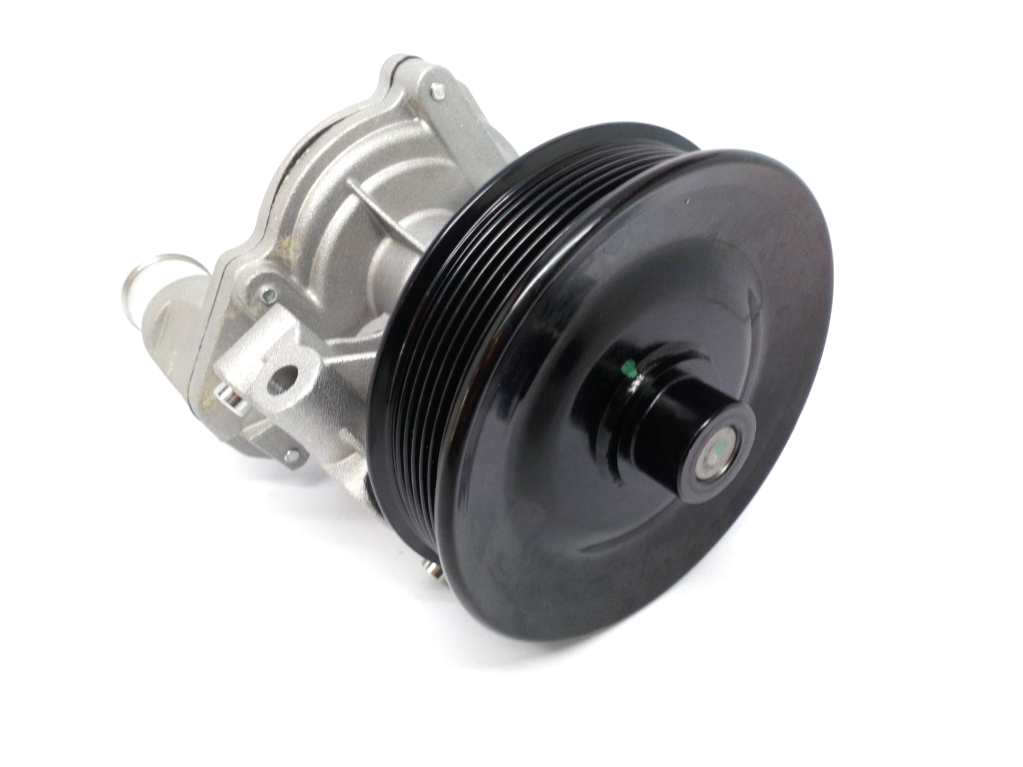 BOMBA DE AGUA FORD TRANSIT 2.4 TDCI MOTOR DURTORQ NUK
