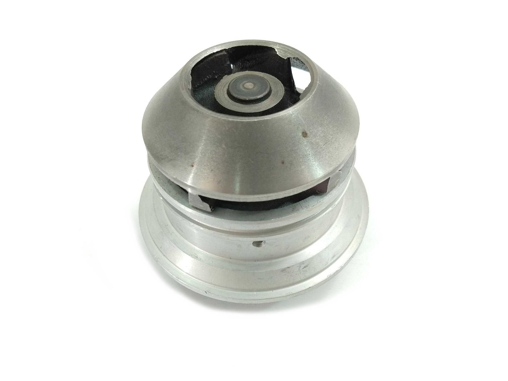 BOMBA DE AGUA  NISSAN X-TERRA 04-08  2.8 DIESEL TURBO COMMON RAI