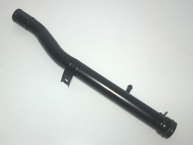 TUBERIA DE AGUA MOTOR SUZUKI 1.6 CAÑO INFERIOR DE AGUA RECTO MARCA YS