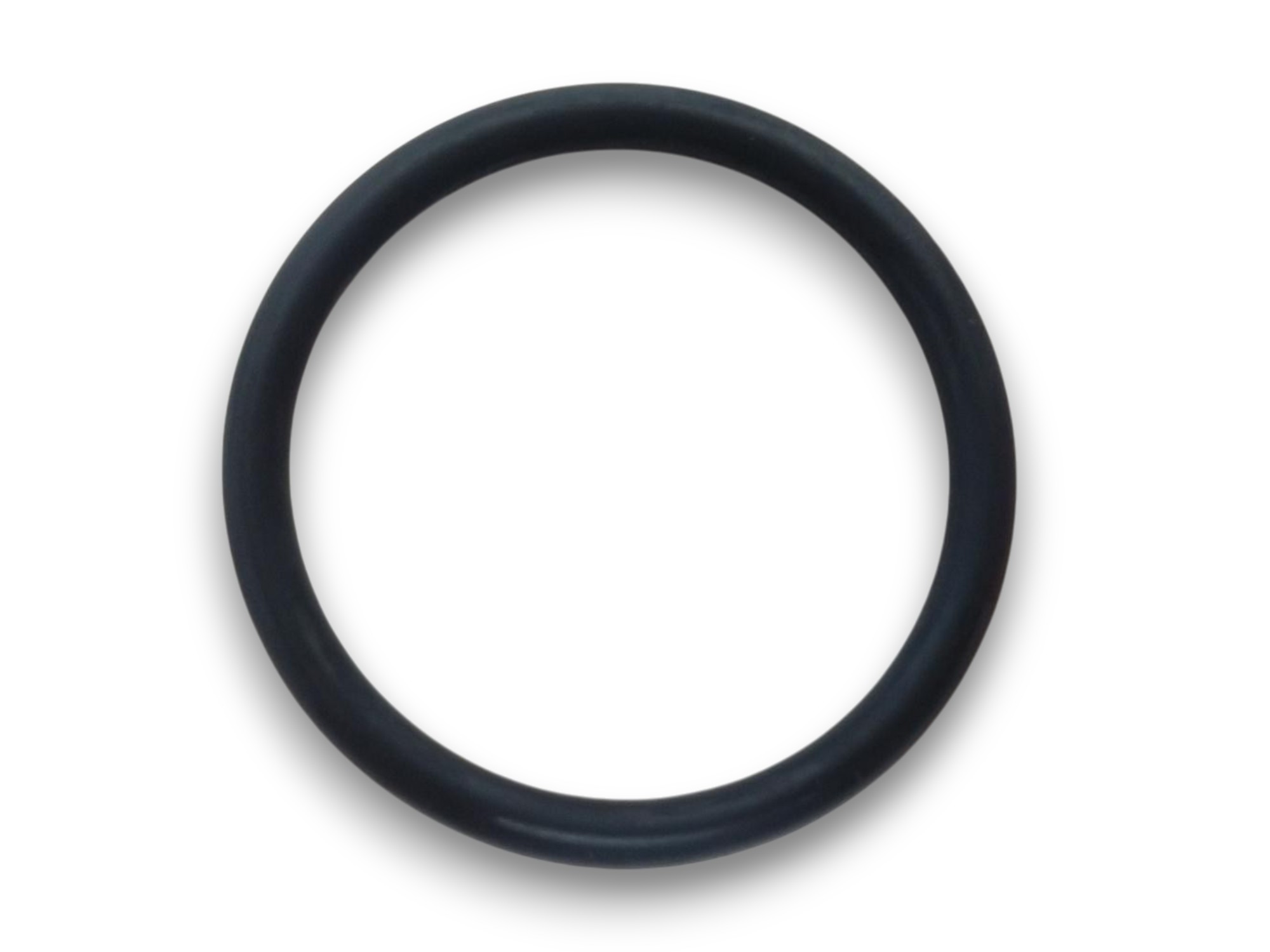SELLO O-RING