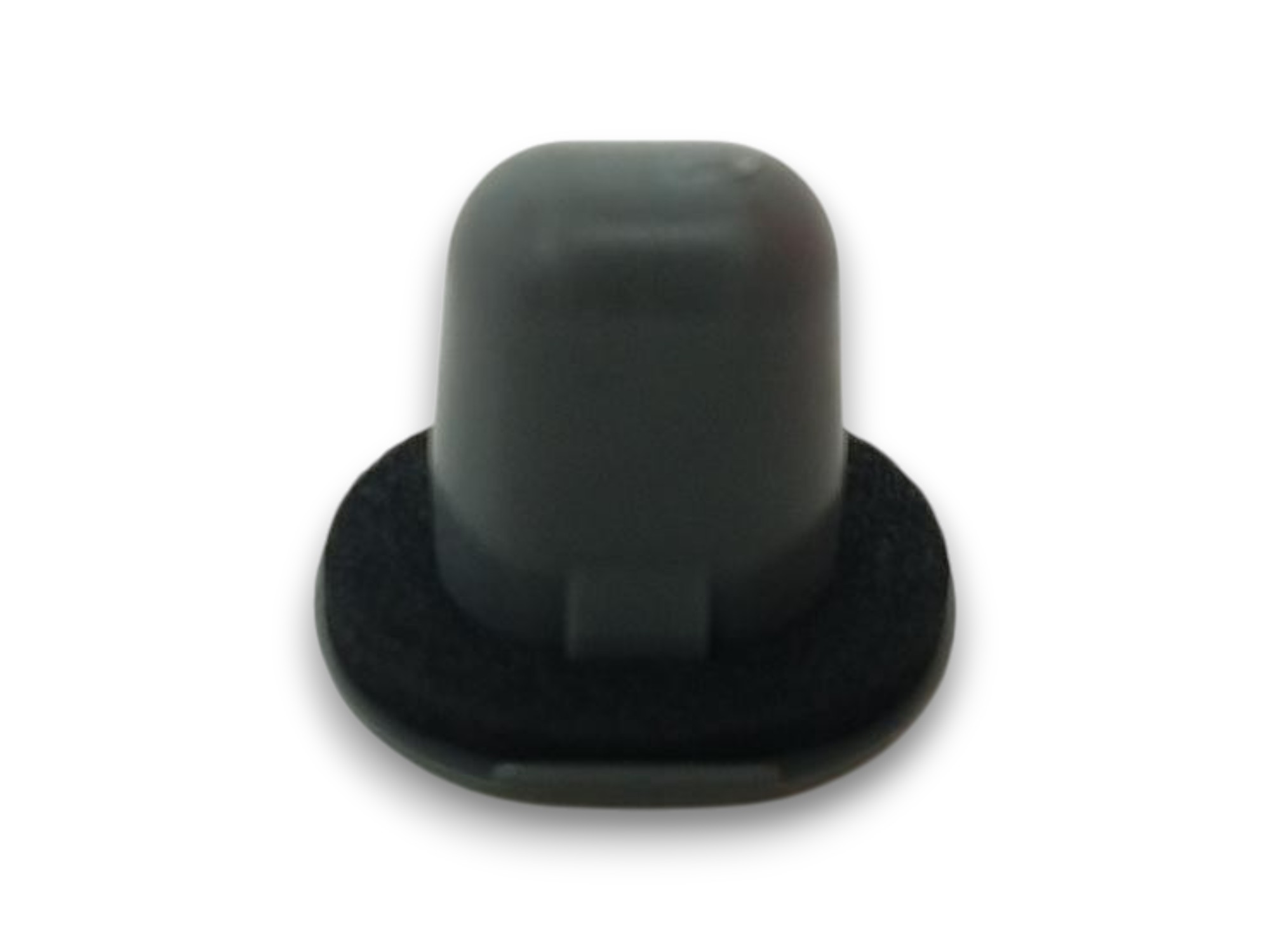 SELLO O-RING - foto 2