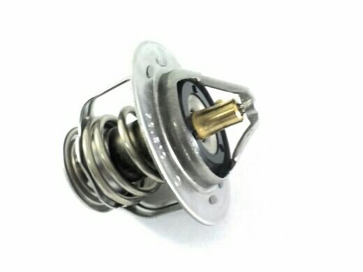 TERMOSTATO  NISSAN BLUEBIRD 93-97  2.0 INY 16V SERIE SR