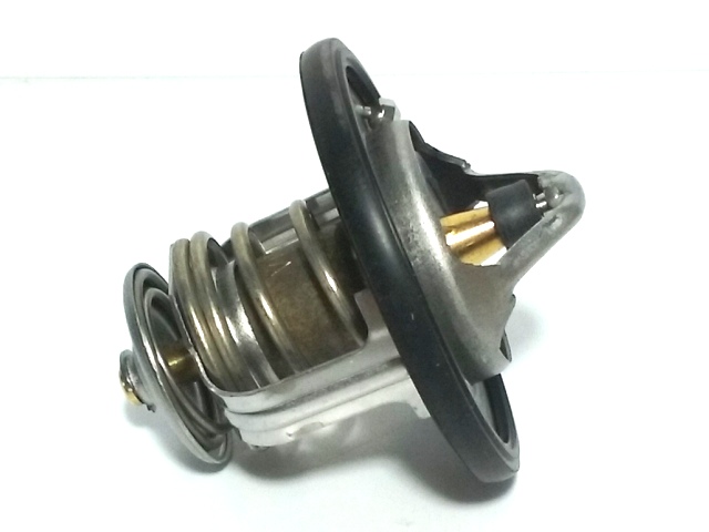 TERMOSTATO  NISSAN X-TRAIL 08-15  2.5 INY 16V DOHC - foto 4