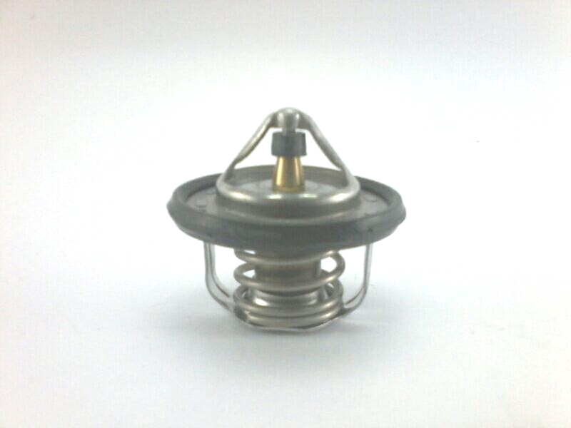 TERMOSTATO  RENAULT KOLEOS  TR25 2.5 INY 16V DOHC