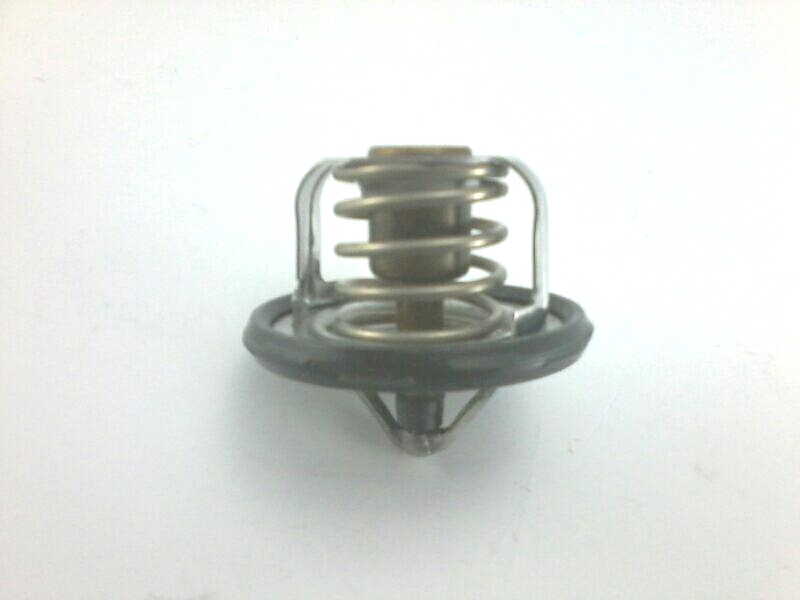 TERMOSTATO  RENAULT KOLEOS  TR25 2.5 INY 16V DOHC - foto 2