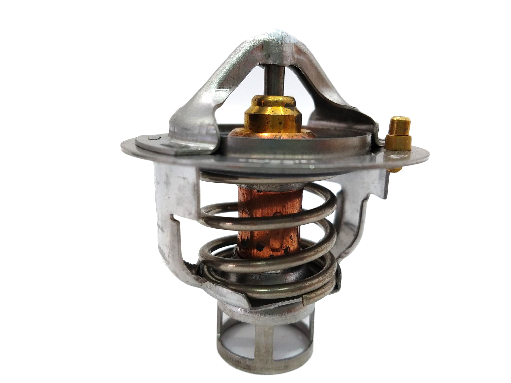 TERMOSTATO  NISSAN 300ZX 90-95  3.0 INY 24V DOHC V6 TURBO