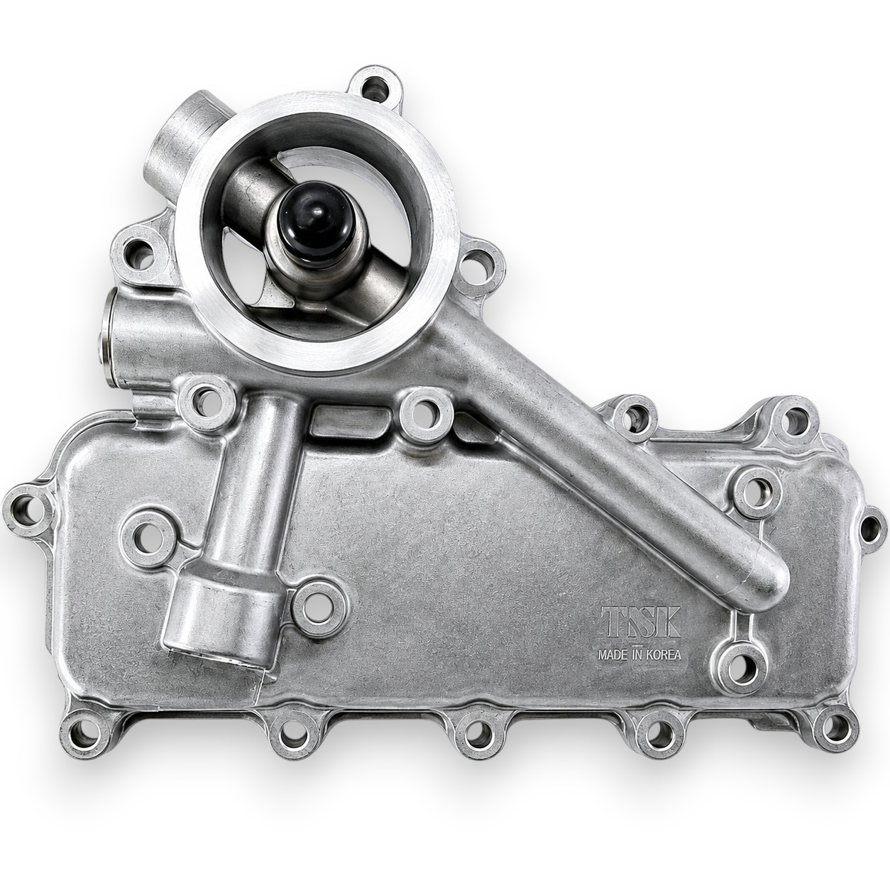 TAPA RADIADOR ACEITE NS TB42