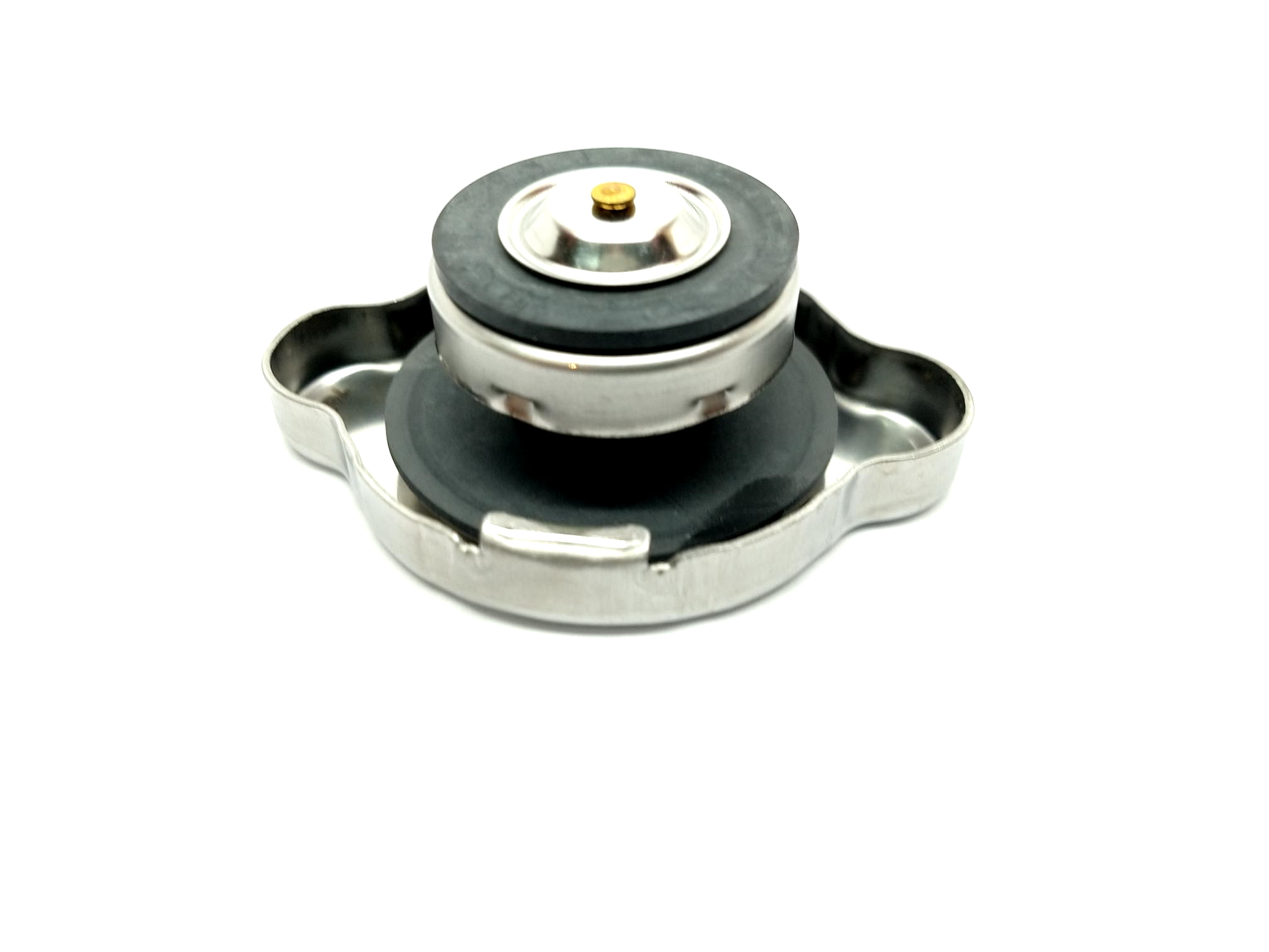 TAPA TO RESERV R51 - foto 2