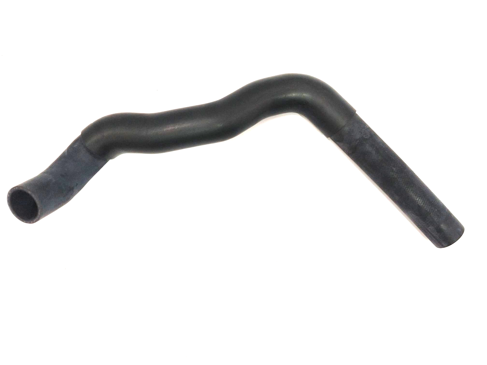 MANGUERA INFERIOR RADIAD Z51