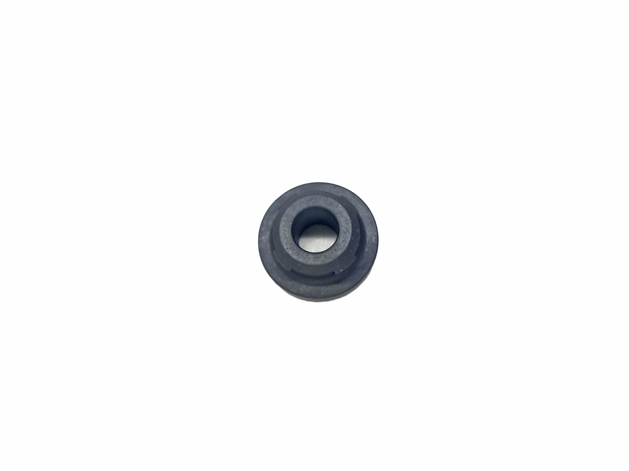 SOPORTE DE GOMA RADIADOR SUPERIOR  NISSAN 200SX 88-94  1.8 INY D