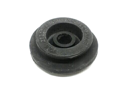 SOPORTE DE GOMA RADIADOR  NISSAN X-TRAIL 03-07  2.5 INY 16V DOHC - foto 2