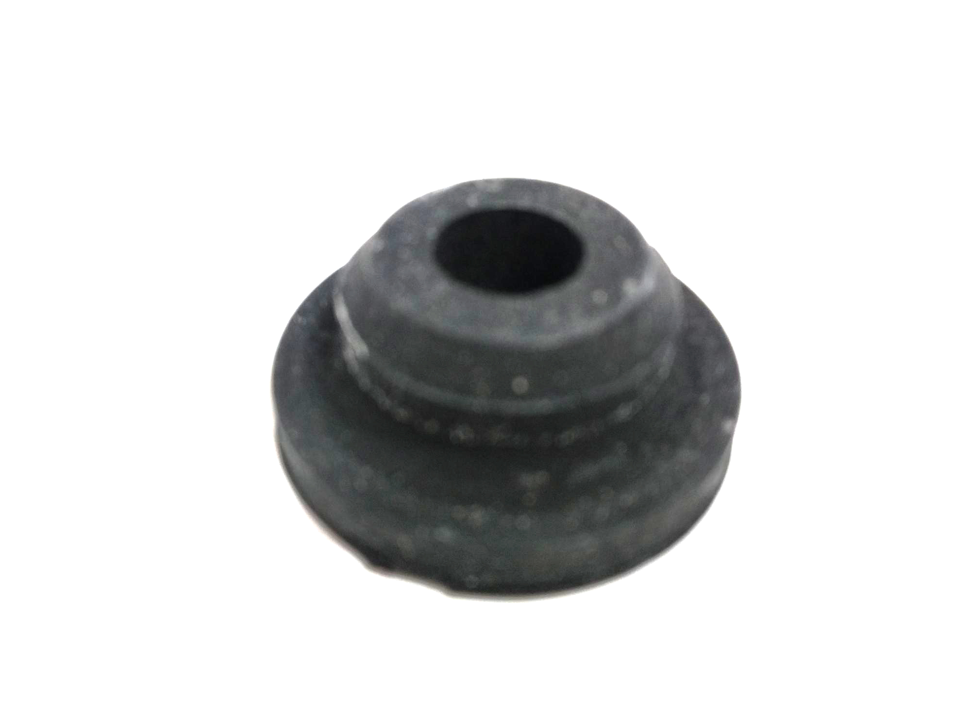 SOPORTE RADIADOR  NISSAN MARCH 12-   1.6 INY 16V DOHC