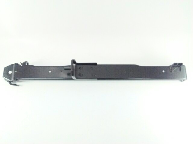 SOPORTE RADIADOR LAT IZQ   NISSAN FRONTIER 09-15  2.5 DIESEL TUR