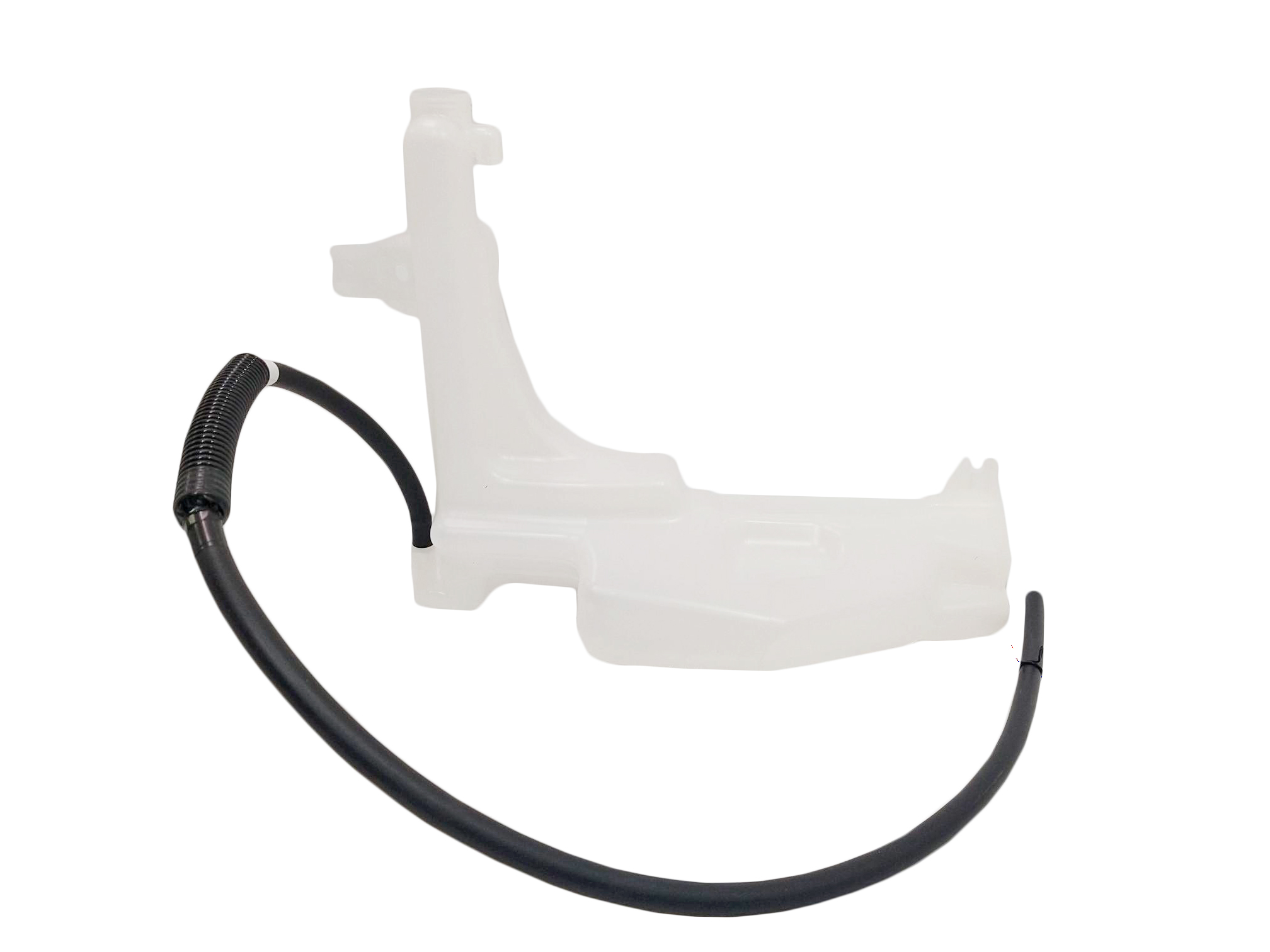 DEPOSITO AGUA RADIADOR  NISSAN PATHFINDER 96-04  3.3 INY V6