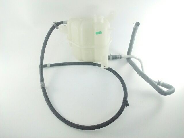 DEPOSITO AGUA RADIADOR  NISSAN PATHFINDER 05-13  4.0 INY 24V DOH