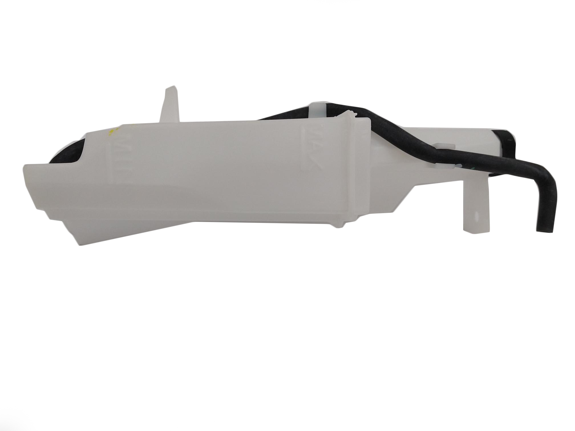 DEPOSITO AGUA RADIADOR  NISSAN VERSA 14-21  1.6 INY 16V DOHC