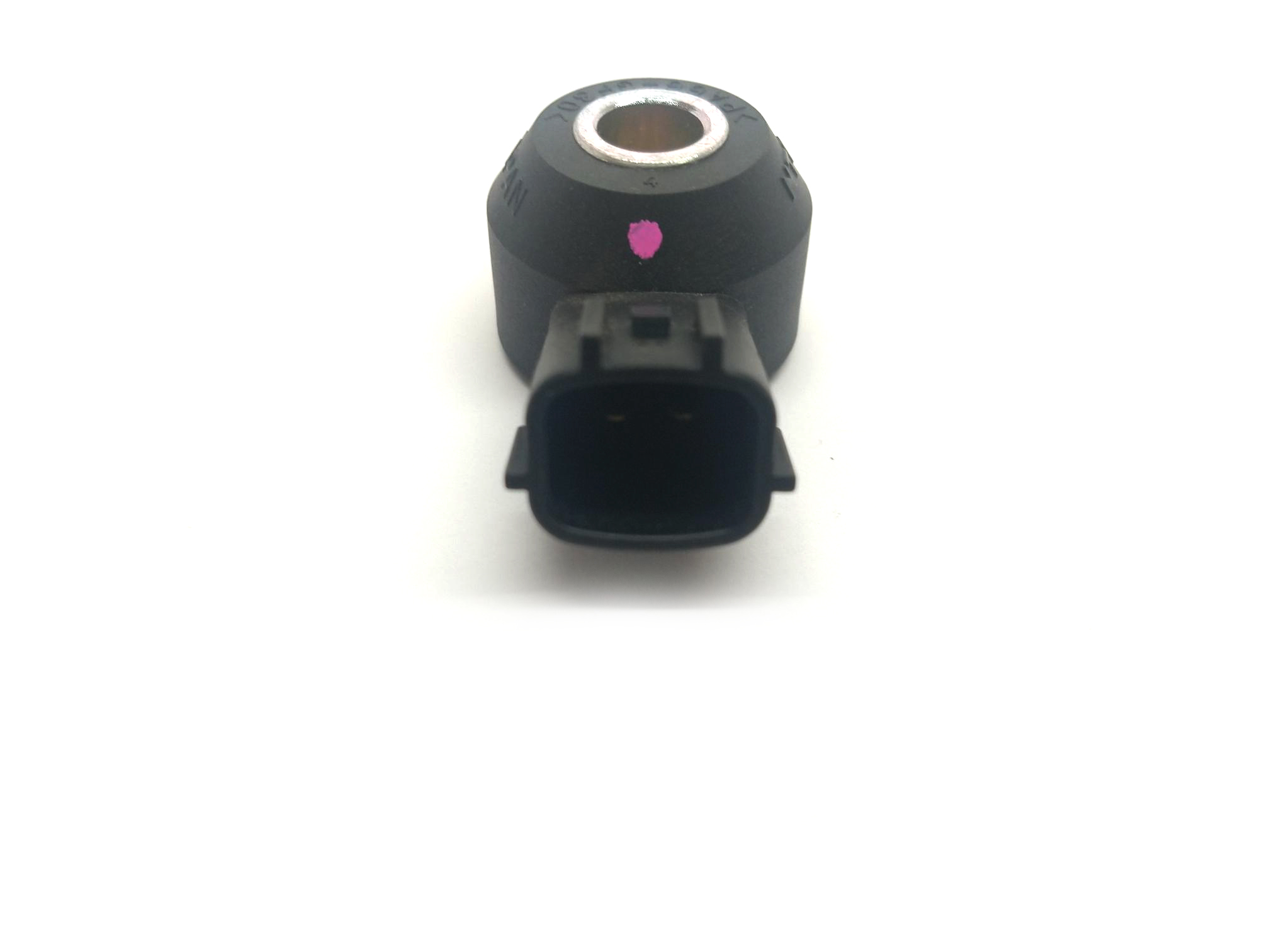 SENSOR GOLPEO