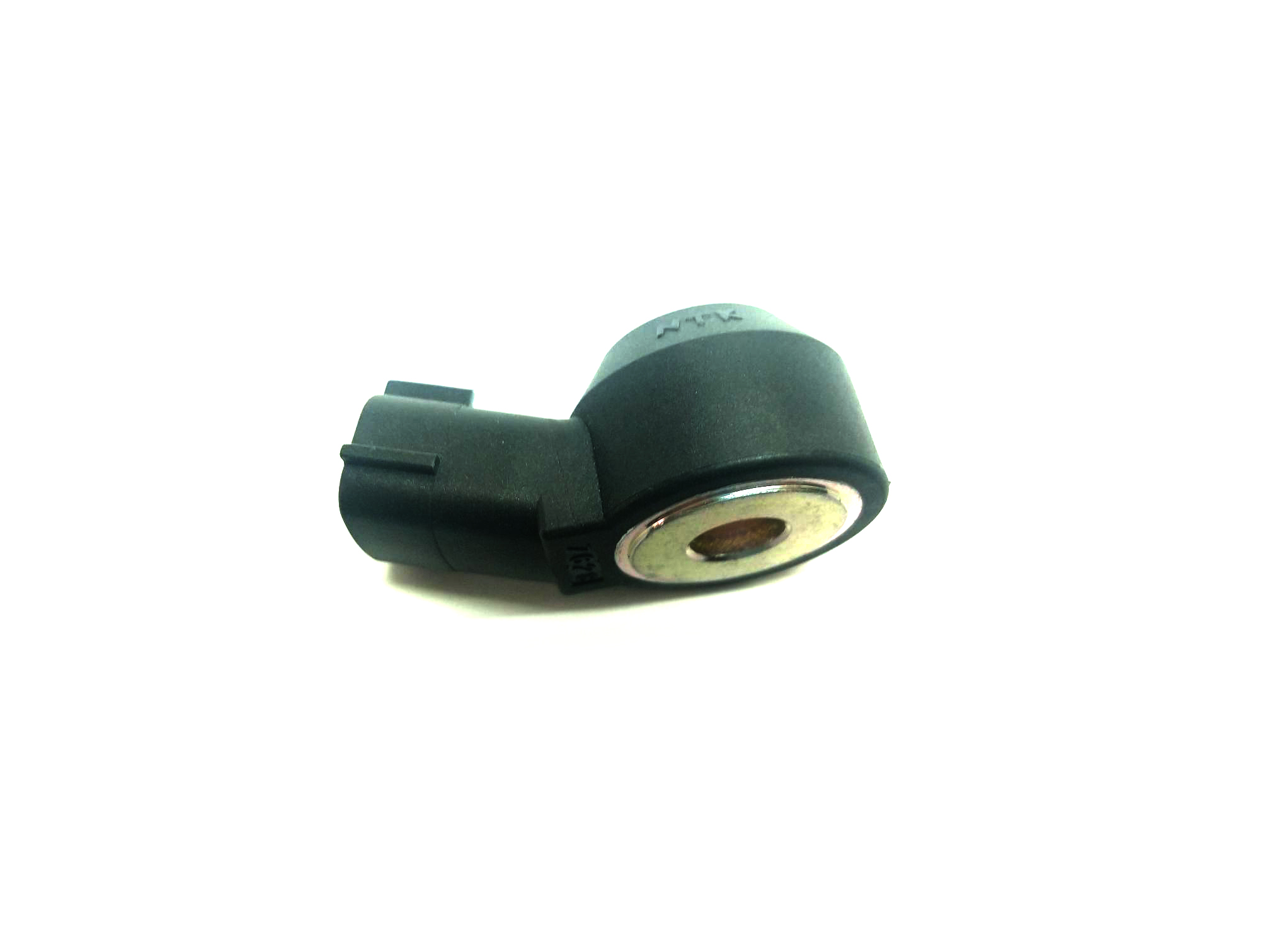 SENSOR GOLPEO - foto 2