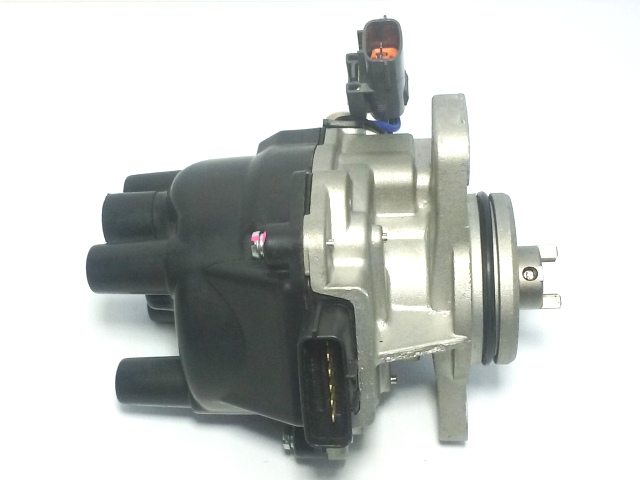 DISTRIBUIDOR  NISSAN SENTRA 96-00 (mex) B14 1.6 INY 16V