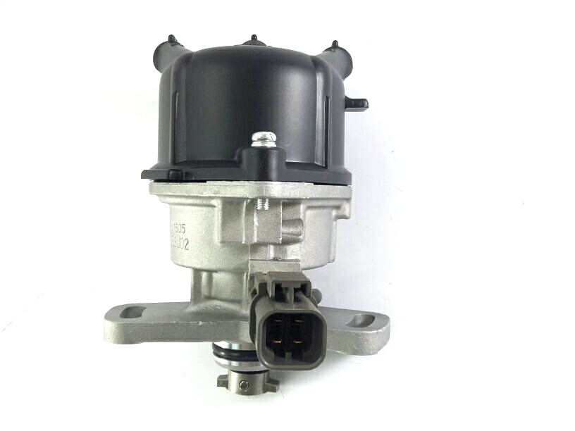 DISTRIBUIDOR  NISSAN BLUEBIRD 93-97  2.0 INY 16V SERIE SR - foto 2