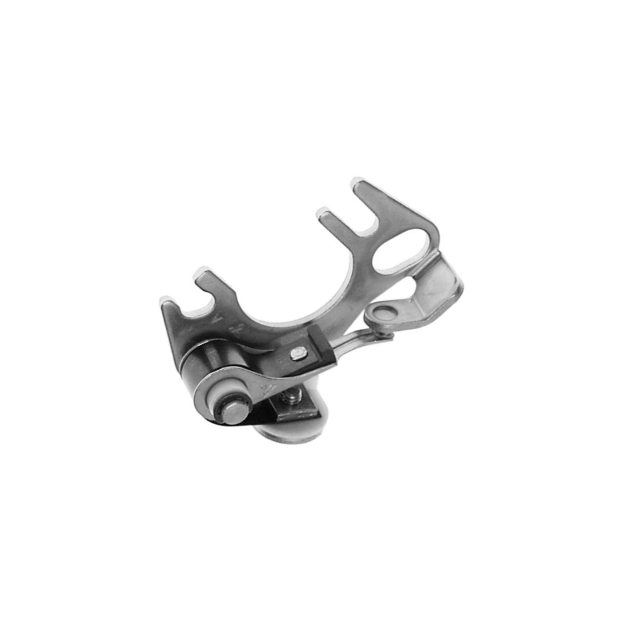 PLATINOS  NISSAN DATSUN 120A 78-82  1.2 CARB - foto 2