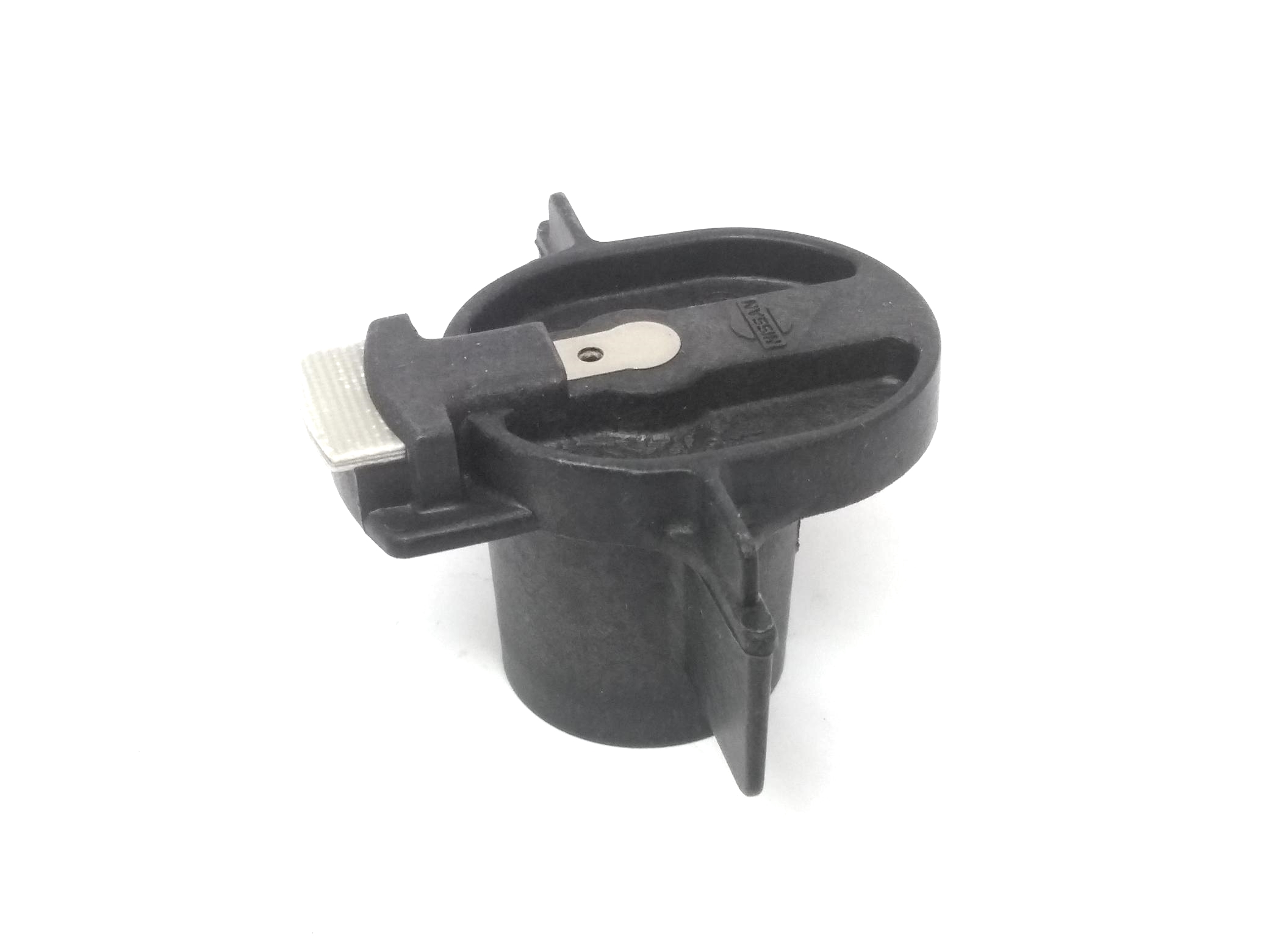 ROTOR DISTRIBUIDOR  NISSAN SENTRA 90-95  1.6 CARB 16V