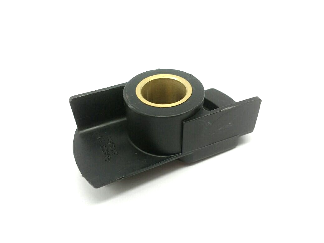 ROTOR DISTRIBUIDOR  NISSAN AD WAGON 90-97  1.6 CARB 16V - foto 2