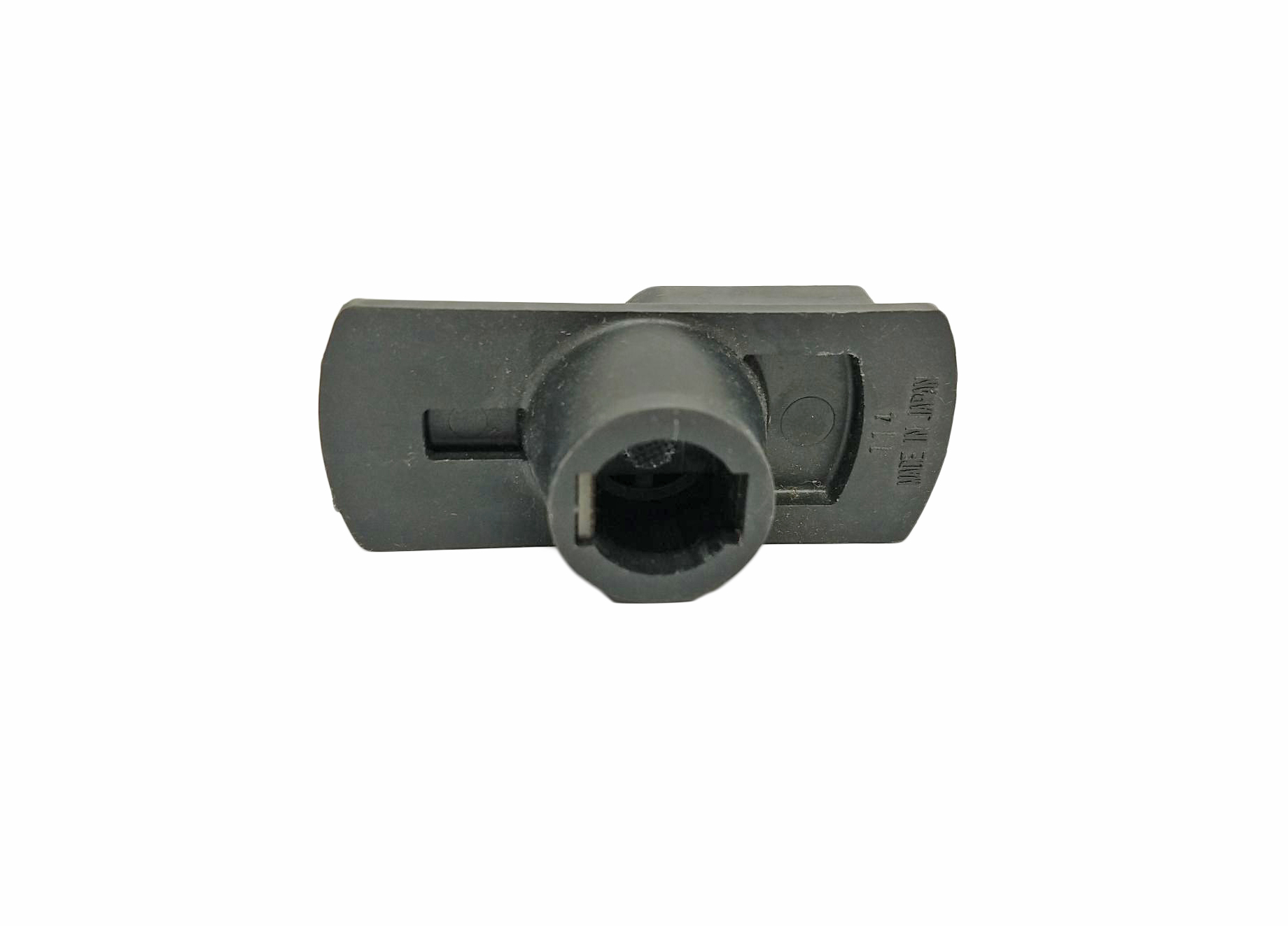 ROTOR DISTRIBUIDOR