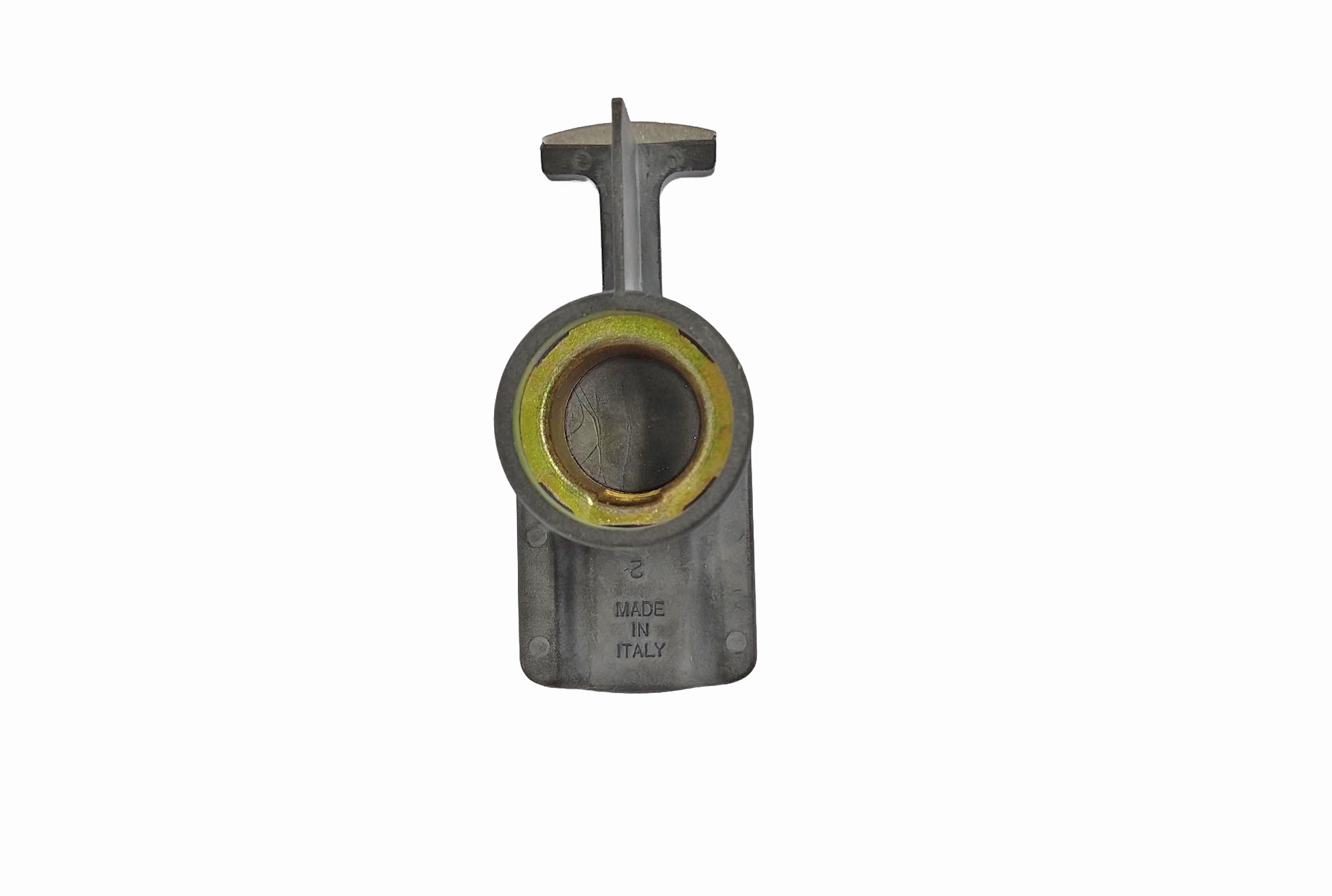 ROTOR DISTRIBUIDOR