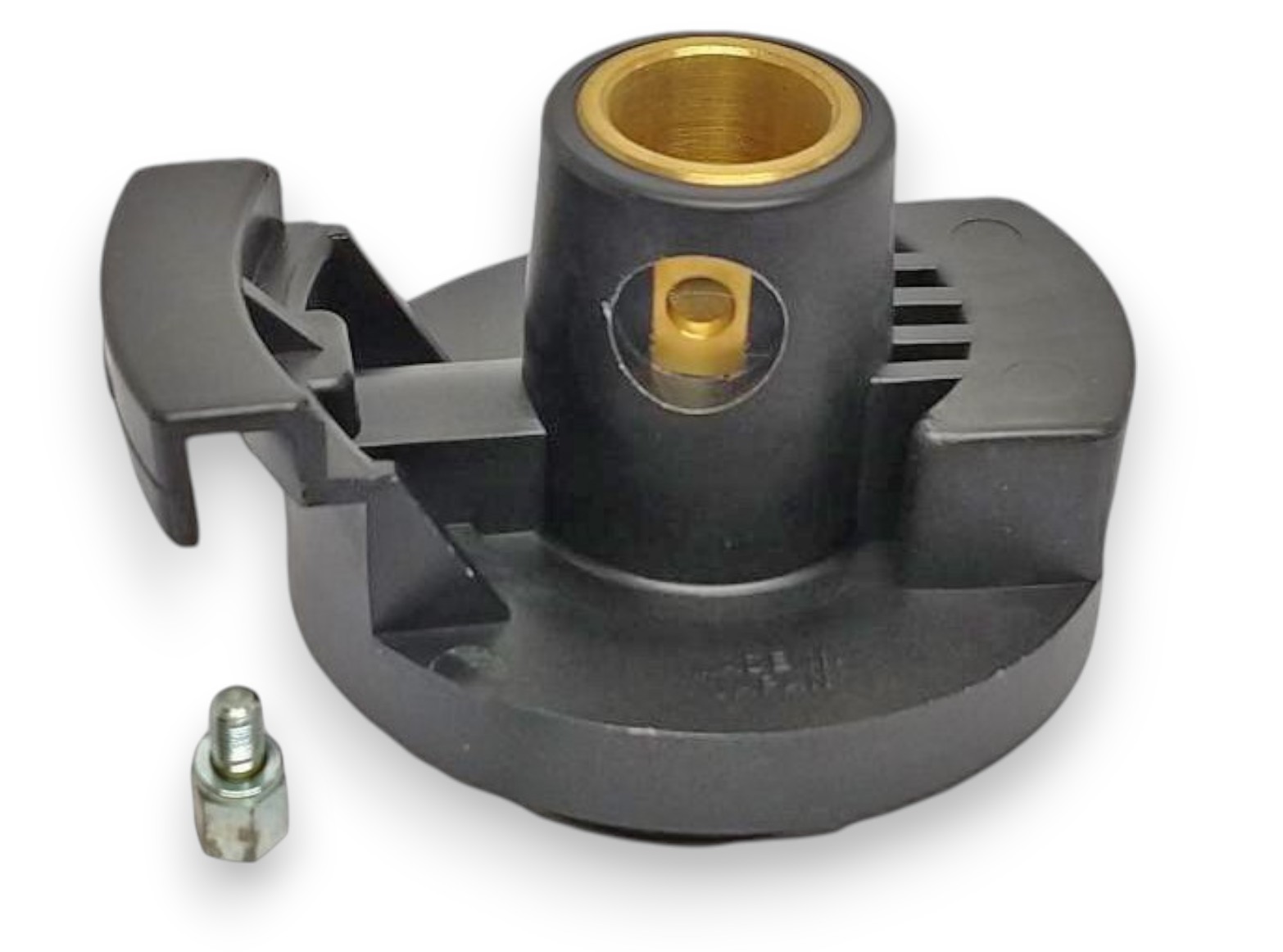 ROTOR DISTRIBUIDOR
