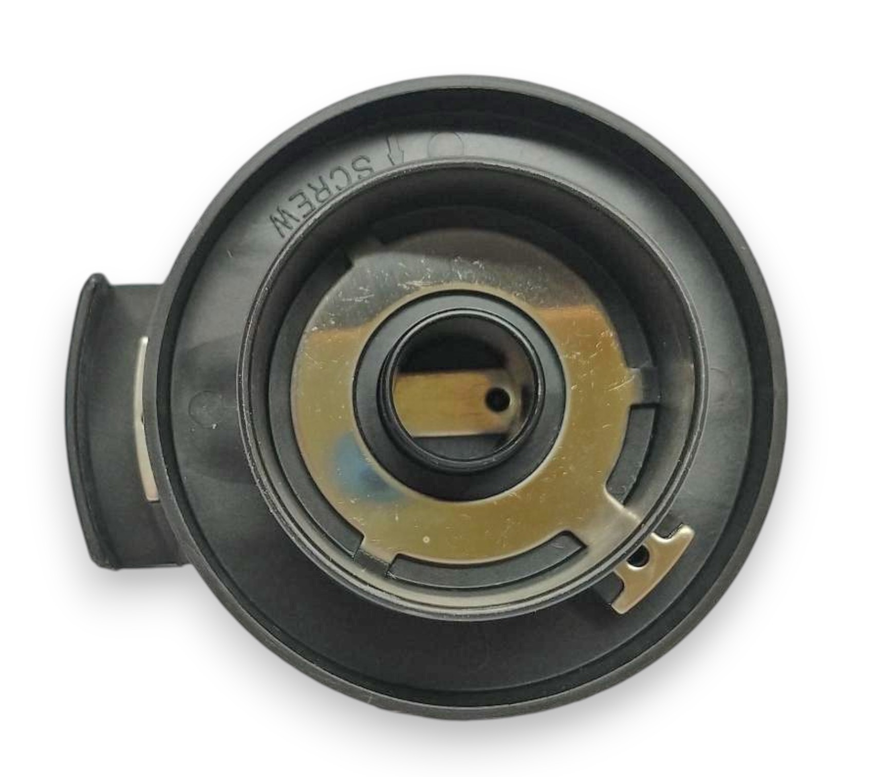 ROTOR DISTRIBUIDOR - foto 2