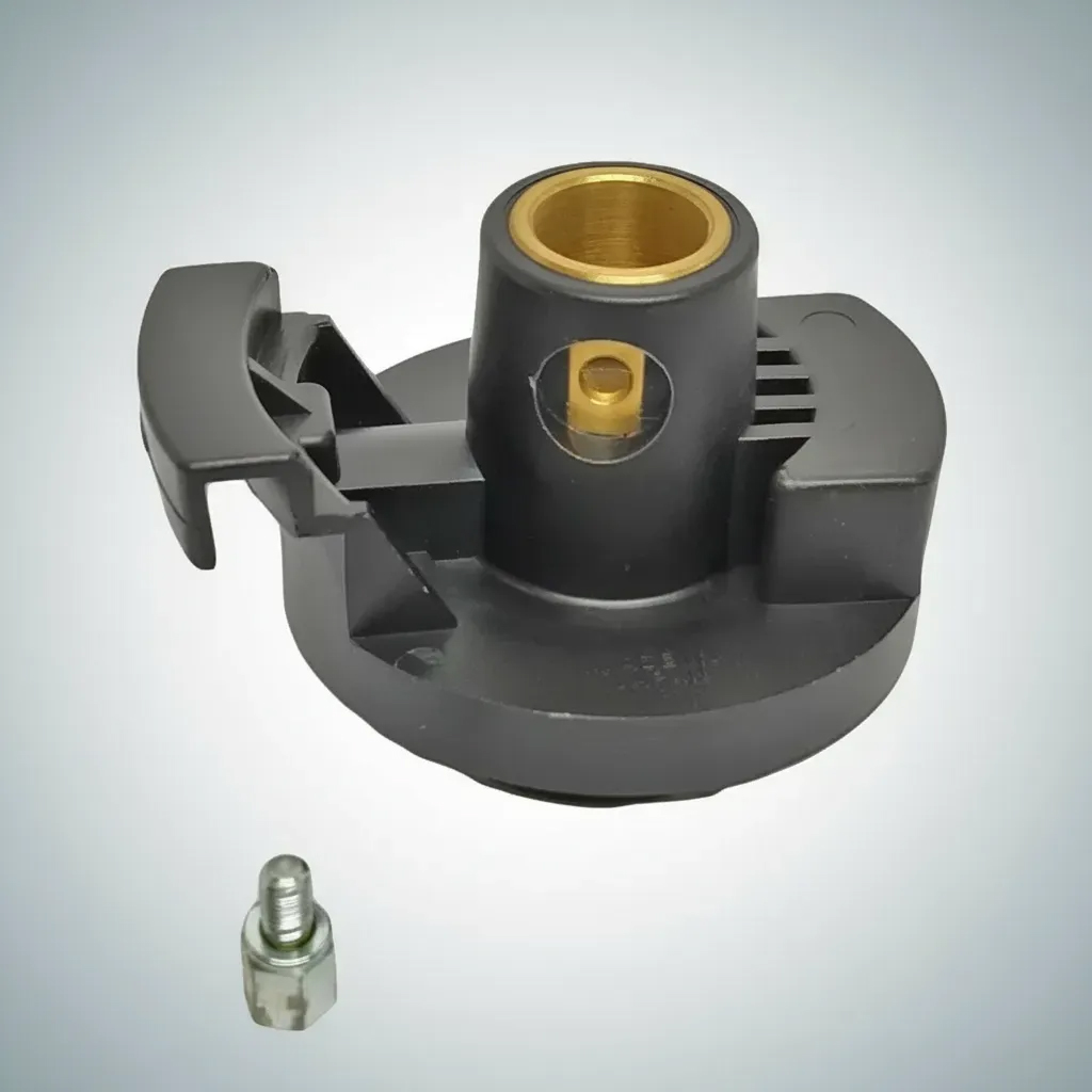 ROTOR DISTRIBUIDOR - foto 3