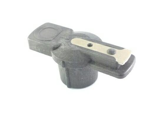 ROTOR DISTRIBUIDOR  NISSAN PICK UP 86-02 D21  2.4 CARB 8V