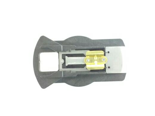 ROTOR DISTRIBUIDOR  NISSAN PATROL 87-98  4.2 CARB - foto 2