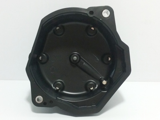 TAPA DISTRIBUIDOR  NISSAN PATHFINDER 96-04  3.3 INY V6 - foto 3