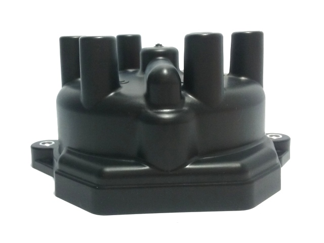 TAPA DISTRIBUIDOR  NISSAN PATHFINDER 96-04  3.3 INY V6 - foto 4