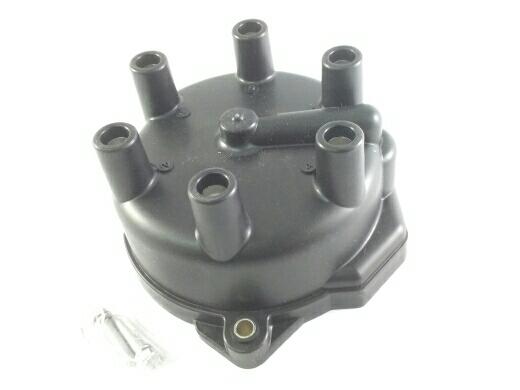 TAPA DISTRIBUIDOR  NISSAN PATHFINDER 96-04  3.3 INY V6