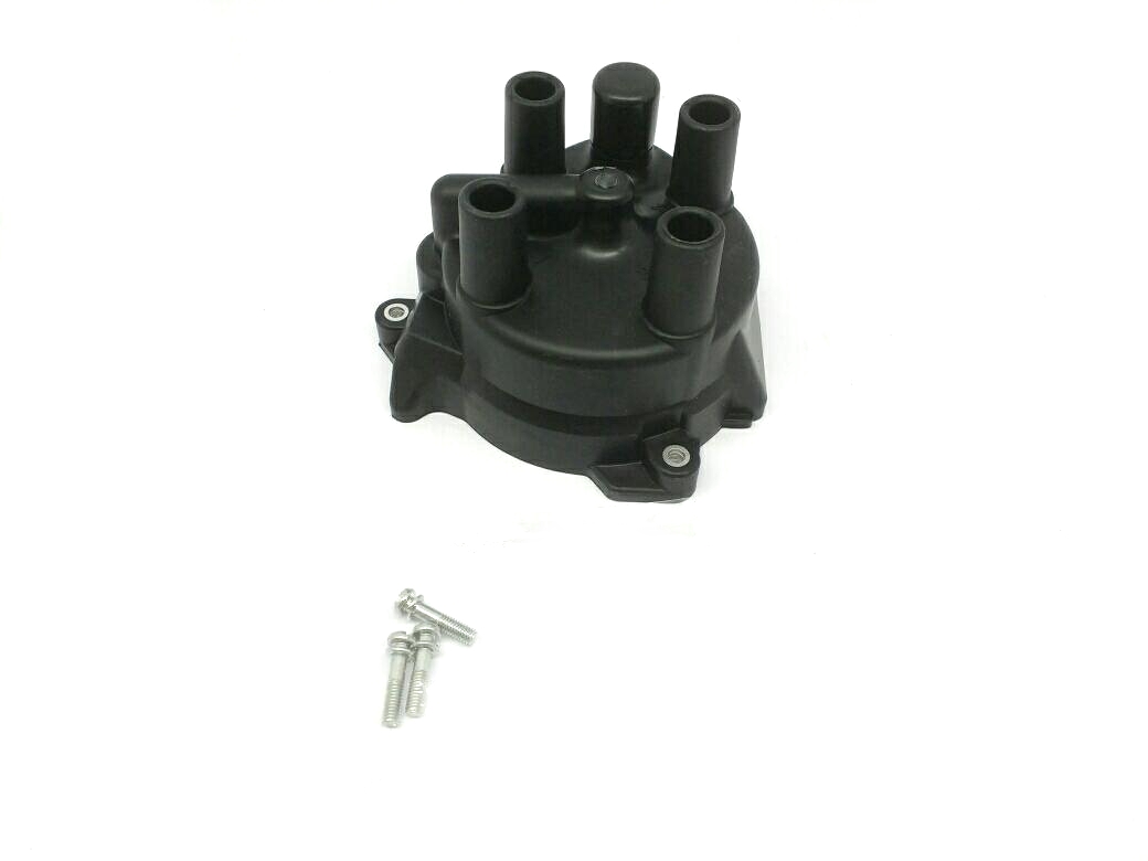 TAPA DISTRIBUIDOR  NISSAN SENTRA 96-00 (mex)  1.6 INY 16V