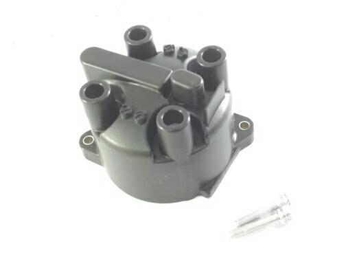 TAPA DISTRIBUIDOR  NISSAN PRIMERA 97-01  2.0 INY 16V SERIE SR
