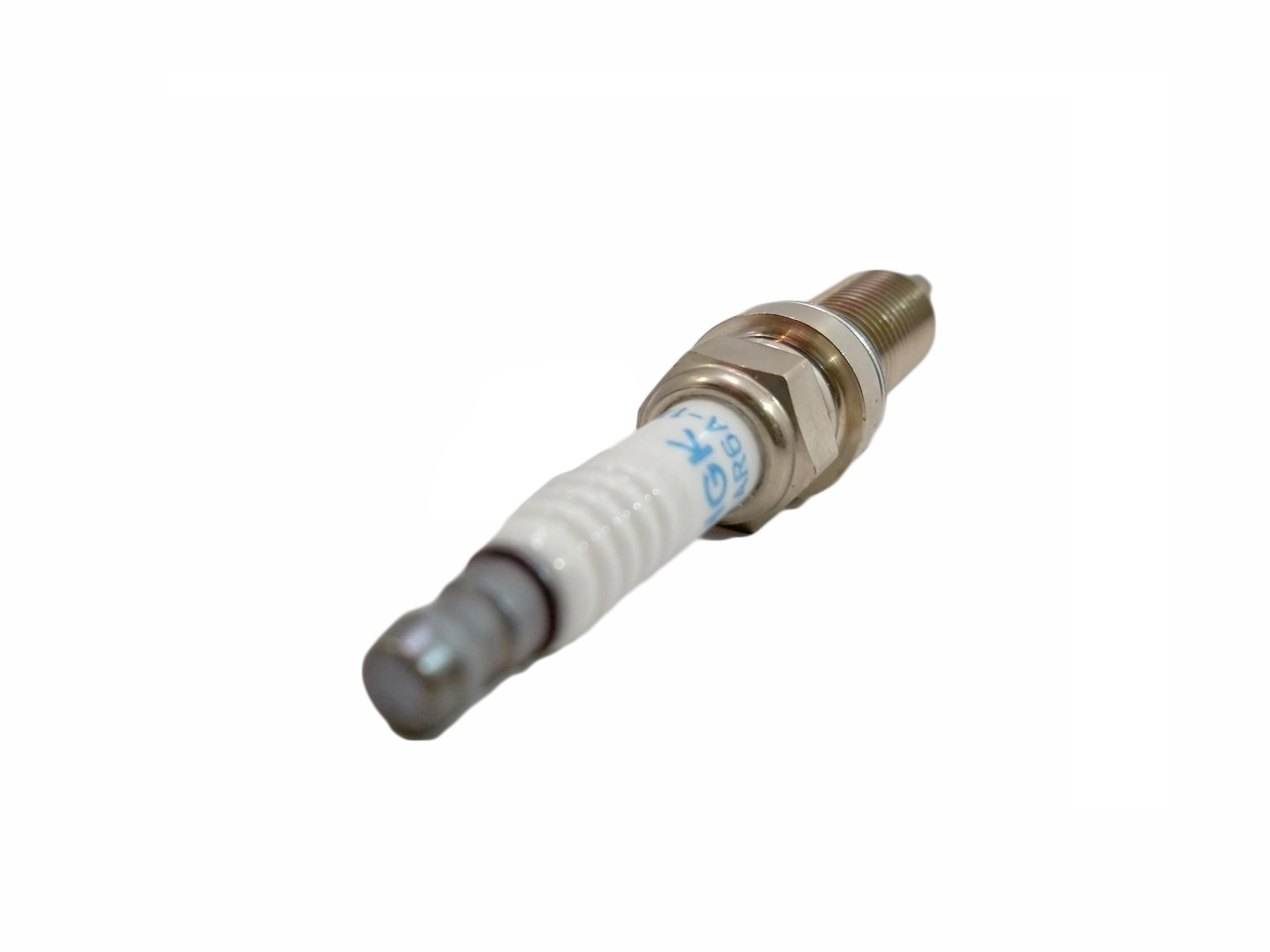 BUJIA  NISSAN SENTRA 2015-2020  1.8 INY 16V DOHC - foto 3