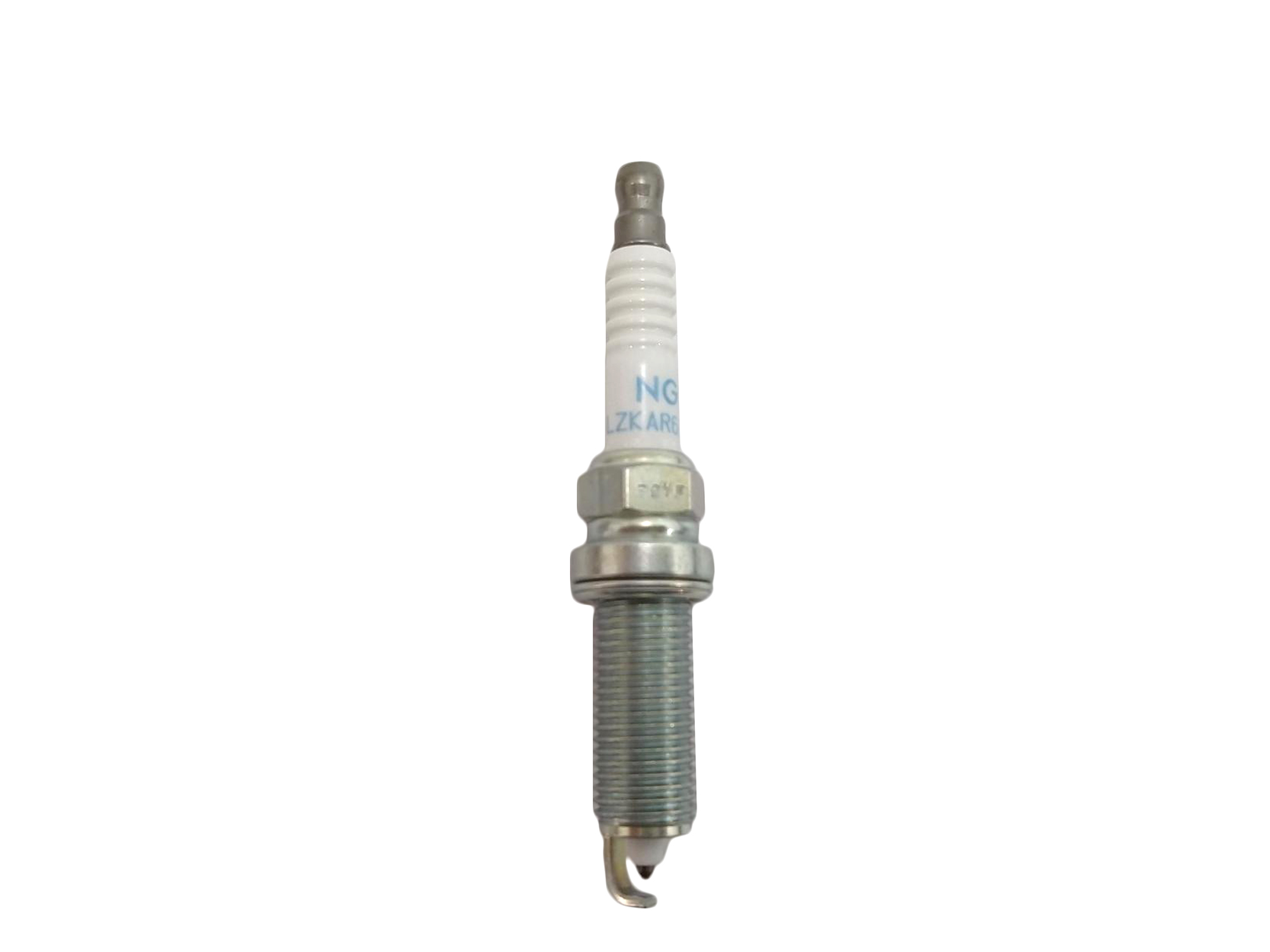 BUJIA  NISSAN MARCH 12-   1.6 INY 16V DOHC