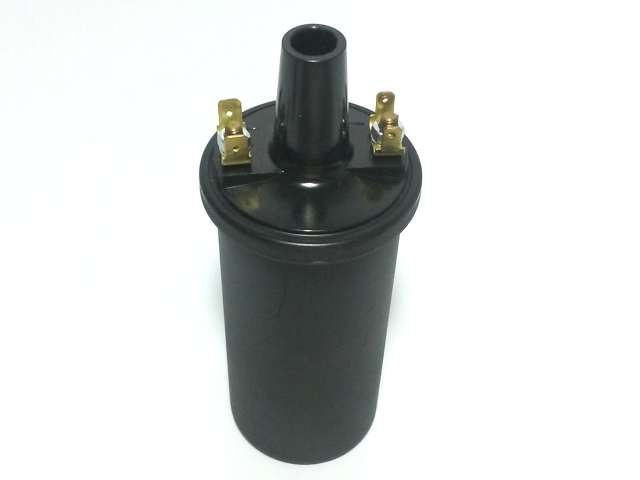 BOBINA ENCENDIDO  NISSAN SENTRA 90-95  1.6 CARB 8V