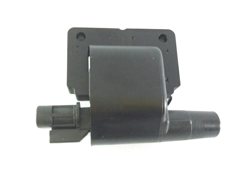 BOBINA ENCENDIDO  NISSAN AD WAGON 90-97  1.6 CARB 16V