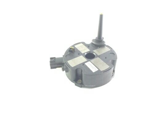 BOBINA ENCENDIDO  NISSAN PRIMERA 97-01  2.0 INY 16V SERIE SR