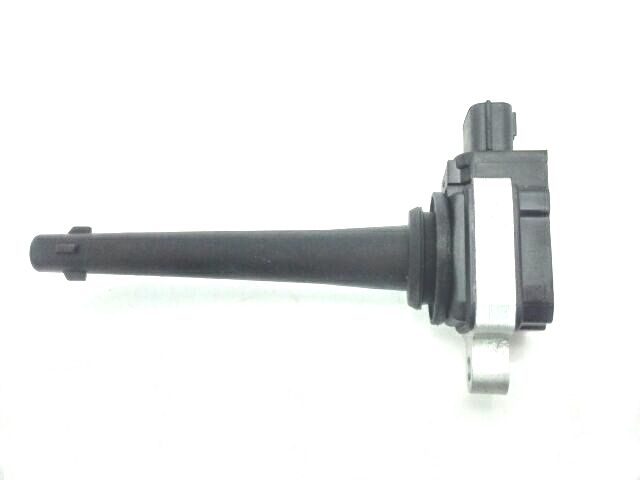 BOBINA ENCENDIDO  RENAULT FLUENCE  M4R 2.0L INY 16V - foto 2