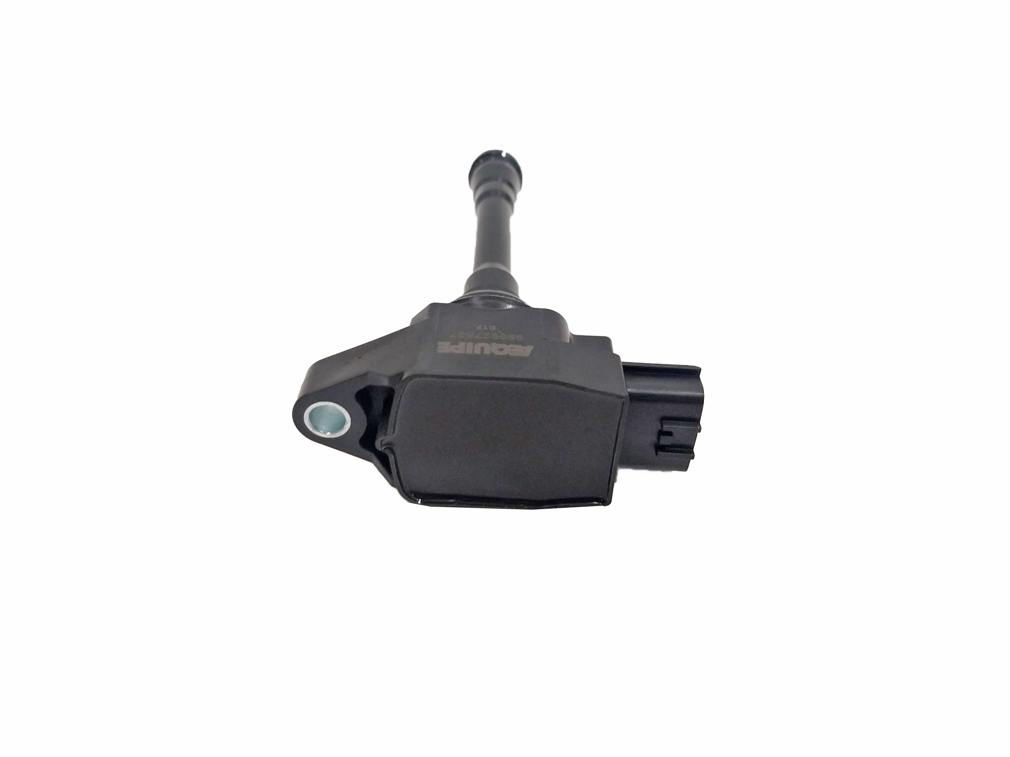 BOBINA ENCENDIDO  NISSAN SENTRA 2015-2020  1.8 INY 16V DOHC - foto 2