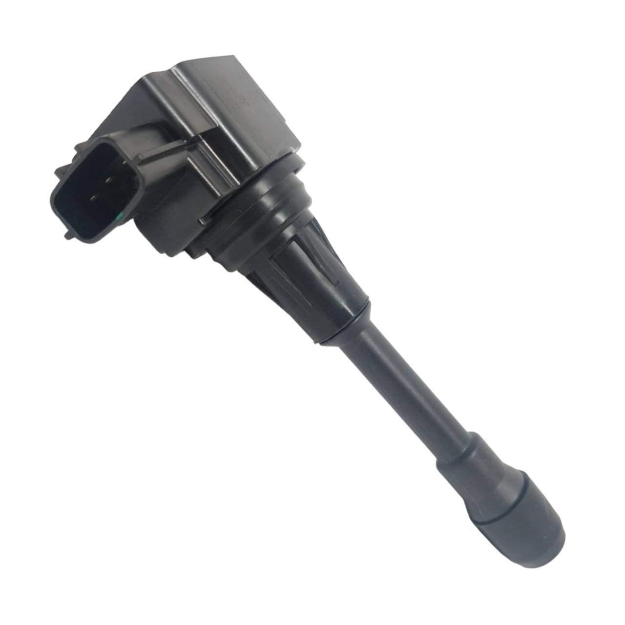 BOBINA ENCENDIDO  NISSAN SENTRA 2015-2020  1.8 INY 16V DOHC