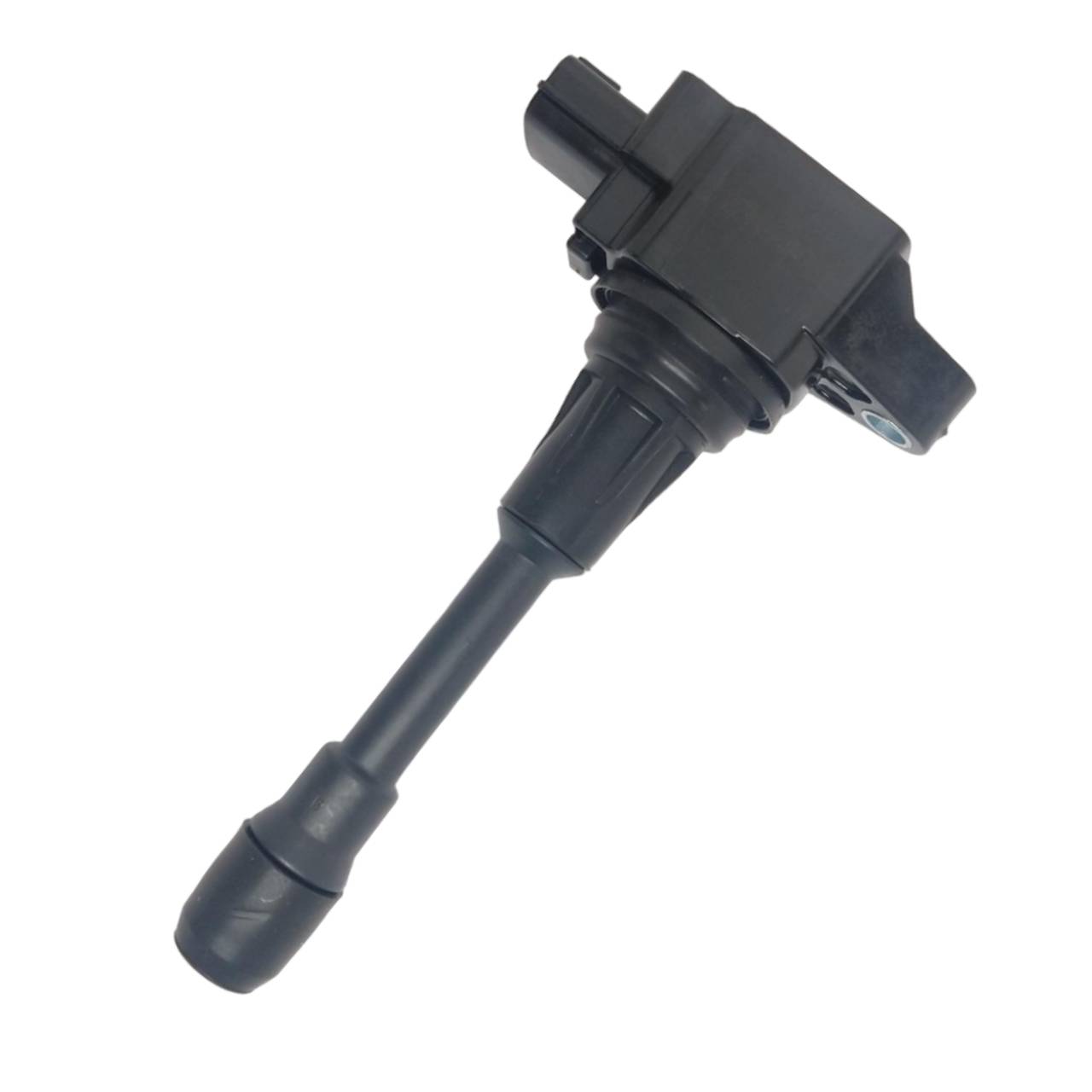 BOBINA ENCENDIDO  NISSAN SENTRA 2015-2020  1.8 INY 16V DOHC - foto 2