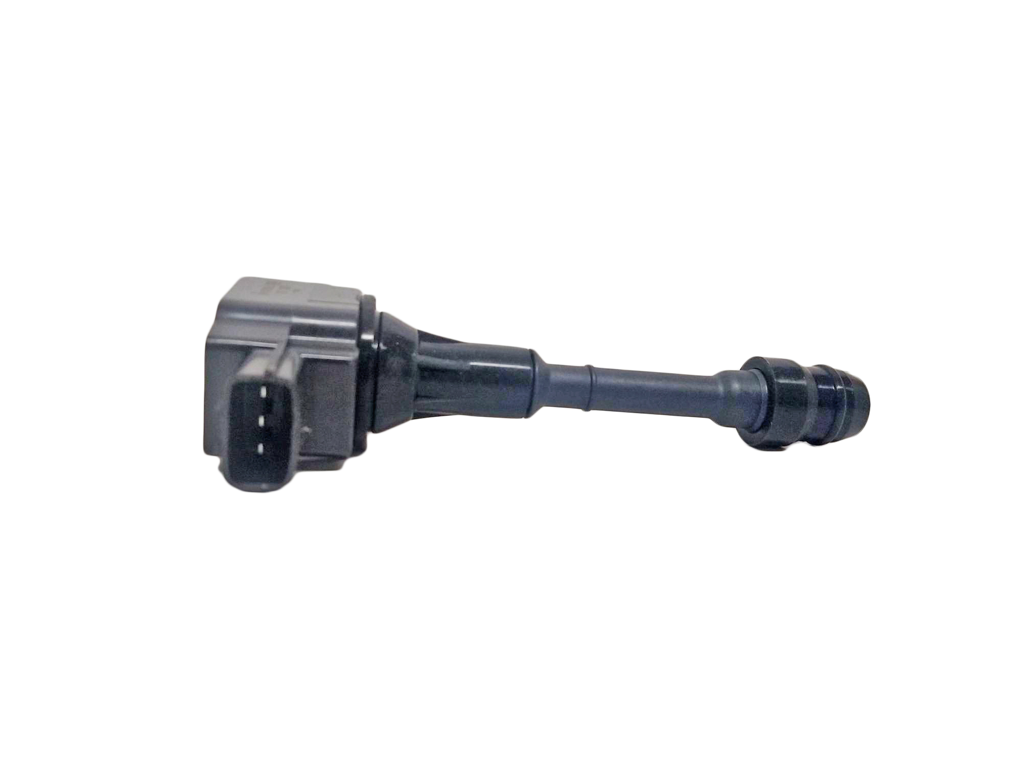 BOBINA ENCENDIDO  NISSAN X-TRAIL 03-07  2.5 INY 16V DOHC
