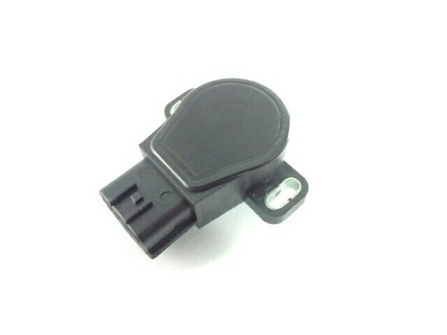 MODULO TPS  NISSAN SERENA 93-96  1.6 INY 16V